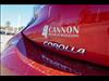 2022 Toyota Corolla Hatchback SE