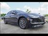 2023 Hyundai SONATA Hybrid SEL
