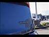 2019 Audi Q5 2.0T quattro Premium Plus