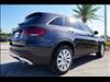 2020 Mercedes-Benz GLC GLC 300