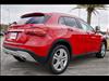 2019 Mercedes-Benz GLA GLA 250