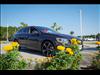2015 Volvo V60 T5 Drive-E Platinum