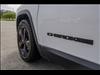 2021 Jeep Cherokee Altitude