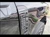 2023 Ford F-250 Super Duty Lariat