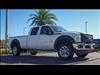 2015 Ford F-350 Super Duty Lariat
