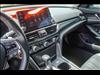 2021 Honda Accord Sport Special Edition