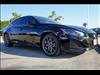 2023 Nissan Altima 2.0 SR