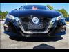 2021 Nissan Altima 2.5 SL