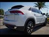 2022 Volkswagen Atlas Cross Sport SE