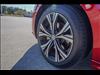 2022 Volkswagen Passat SE