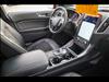 2021 Ford Edge ST-Line