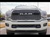 2023 RAM 2500 Limited