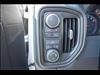 2022 Chevrolet Silverado 1500 Work Truck