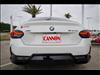 2024 BMW 2 Series M240i xDrive