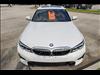 2022 BMW 3 Series 330i