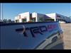 2022 Toyota Tacoma TRD Off-Road