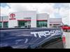 2022 Toyota Tacoma TRD Off-Road