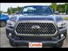 2019 Toyota Tacoma TRD Off-Road