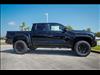 2024 Toyota Tacoma TRD Pro HV