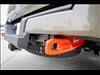 2024 Toyota Tacoma TRD Off-Road HV