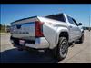 2024 Toyota Tacoma TRD Sport HV