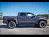 2024 Toyota Tacoma Limited HV