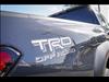 2024 Toyota Tacoma TRD Off-Road HV