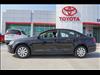 2014 Volkswagen Jetta S