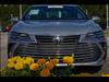 2020 Toyota Avalon Limited