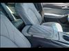 2020 Toyota Avalon Limited