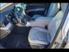 2024 Toyota Camry XLE