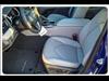 2023 Toyota Camry Hybrid XLE
