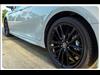 2023 Toyota Camry Hybrid XSE