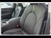 2023 Toyota Camry Hybrid XSE