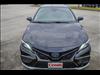 2022 Toyota Camry Hybrid XSE