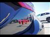 2023 Toyota Camry TRD