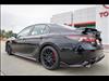 2024 Toyota Camry TRD