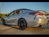 2024 Toyota Camry XSE V6