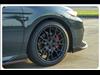 2023 Toyota Camry TRD
