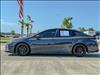 2024 Toyota Camry TRD