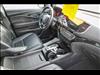 2020 Honda Pilot Touring