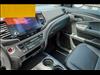 2022 Honda Ridgeline RTL