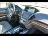2020 Acura MDX SH-AWD w/Tech