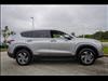 2022 Hyundai SANTA FE SE