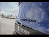 2025 Toyota Grand Highlander Hybrid LE
