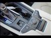 2024 Toyota Grand Highlander Hybrid Limited