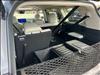 2025 Toyota Grand Highlander Hybrid Limited