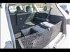 2025 Toyota Grand Highlander Hybrid Limited