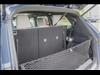 2025 Toyota Grand Highlander Hybrid MAX Limited