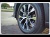 2024 Toyota Highlander Limited